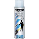 Vernis transparent 500ml (Par 12)