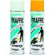 Spray de marquage au sol Traffic Extra 500ml jaune (Par 12)
