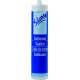 Silicone sanitaire 310ml transparent (Par 24)