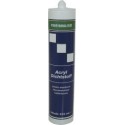 Acrylique 310ml blanc (Par 24)