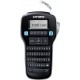 Dymo S0946360 Étiqueteuse LabelManager 160 avec clavier Qwertz