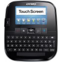 DYMO 500TS Etiqueteuse écran tactile, Noire