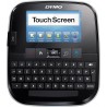 Essai