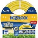 Tuyau eau Super Tricoflex Ulitmate Ø 25 mm, 50 m