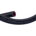 Tuyau d'air comprimé - Airsoft Performance - 9x2,75mm 25m