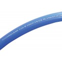 Tuyau alimentaire Thermoclean 100 13x4,5mm 40m