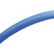 Tuyau alimentaire Thermoclean 100 25x4,5mm 40m
