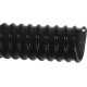 Tuyau pour étang en PVC ultra léger, 20 mm 3/4" - 30m (Par 30)