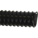 Tuyau pour étang en PVC ultra léger, 25 mm 1" - 30m (Par 30)