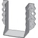 Sabot de charpente SBG120/160 SST (Par 25)