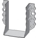Sabot de charpente SBG100/140 SST (Par 30)