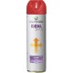 Spray marqueur Ideal Soppec 500ml orange (Par 12)