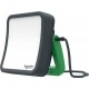 Lampe Goliath 18 LED