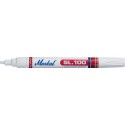 Marqueurs industriel SL.100 bleu (Par 12)