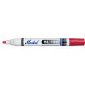 Marqueur SL 130 blanc (Par 12)