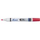 Marqueur SL 130 rouge (Par 12)