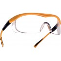 Lunettes Targa, Clair