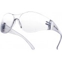 Lunette de sécurité