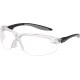 Lunettes Axis, Clair