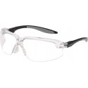 Lunettes Axis, Clair