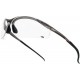 Lunettes Contour, Clair