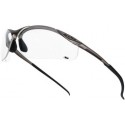 Lunettes Contour, Clair
