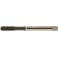Taraud machine pour trous borgnes et débouchants, nitruré, DIN 371 C, Filetage M5, Pas 0,8 mm, Long. totale : 70 mm, queue Ø 6,0 mm