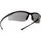 Lunettes Contour, teinté