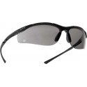 Lunettes Contour, teinté