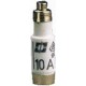 Fusible D02 25A E18 Gl Carton de 10