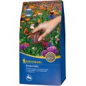 Graine fleur 1 kg