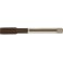 Taraud machine pour trous borgnes et débouchants, nitruré, DIN 376 C, Filetage M14, Pas 2,0 mm, Long. totale : 110 mm, queue Ø 11,0 mm