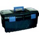 UPAT Mortier a injectées UPM 44 Profi-Box