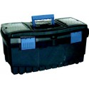 UPAT Mortier a injectées UPM 44 Profi-Box