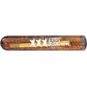 UPAT Cartouche mortier scellement chimique UKA 3 M16 (Par 10)