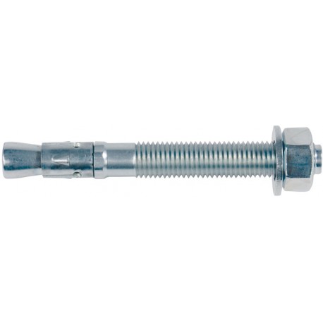 Essai