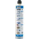 UPAT Mortier a injectées UPM 11-360 (Par 6)