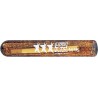 UPAT Cartouche mortier scellement chimique UKA 3 M22 (Par 5)