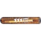 UPAT Cartouche mortier scellement chimique UKA 3 M30 (Par 5)