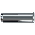 Cheville a frapper UPAT USA M 8 A4 (Par 100)