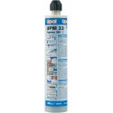 UPAT Mortier a injectées UPM 33-300
