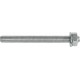 Vis béton UPAT UPM-A M 6x 75 galZn (Par 20)