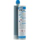 UPAT Mortier a injectées UPM 55-390 (Par 6)