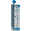 UPAT Mortier a injectées UPM 55-390 (Par 6)