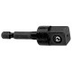 UPAT Adaptateur SK SW 8 1/2" VK