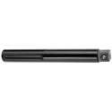 UPAT Adaptateur SDS plus 1/2" VK