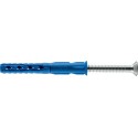 UPAT Cheville fixation pour cadres URD 10x200 T A4 (Par 50)