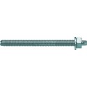 UPAT Vis béton ASTA M10x190 A4 (Par 10)