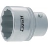 Essai