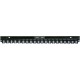 Support a outils 440 mm Hazet 2025X